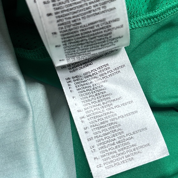 Sold - Picture 9 of 12